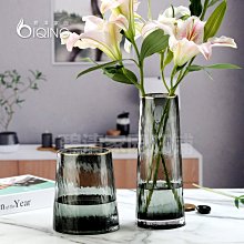 輕奢描金潮汕老式傳統陶瓷功夫茶具套組茶盤蓋碗茶杯公杯整套家用 歷史價格詳細信息