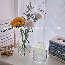 网红喜庆冰箱贴贴个性创意3d立体力贴中国风结婚装饰吸贴~清倉 歷史價格詳細信息