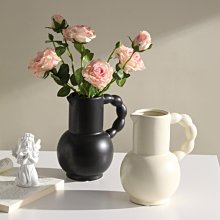 创意触控牙签笔 两用平板手机电容笔 金属小高士笔 歷史價格詳細信息