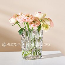 咨詢客服定制Synology群暉nas存儲DS1621網絡雲存儲企業級辦 歷史價格詳細信息