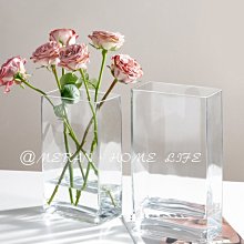 輕奢玻璃花朵燈高端大氣餐廳雪花飛舞吊燈設計師藝術別墅吊燈 歷史價格詳細信息