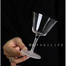 云朵雪花女款手指圖案草本果汁紋身貼半永久防水不掉色逼真不反 歷史價格詳細信息