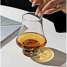 清純-法式辣妹扎染掛脖連衣裙女春季v領包臀短裙收腰顯瘦露背性感裙子【柏優小店】 歷史價格詳細信息