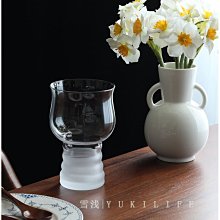 玻璃鋼冰雪奇緣雕塑動漫人物冰雪女王模型戶外商場景觀美陳擺件 歷史價格詳細信息