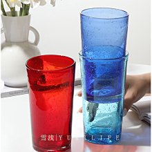 星星是暗夜的眼睛（靜謐精裝版＋限量贈品）/幾米 文鶴書店 Crane Publishing 歷史價格詳細信息