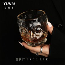 喵 中古 g-star 工裝  軍裝 外套 M 卡其 歷史價格詳細信息