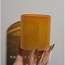 黃刀新款 DVI轉HDTV 線 HDTV TO DVI 線 純銅真高清1080P 高品質PP棉紗編織網 約1.5米 歷史價格詳細信息