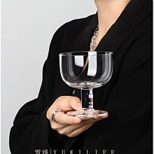 《月下逢》木簪子黑檀木髮簪纏花女新中式盤髮手工漢服盤髮器髮簪 歷史價格詳細信息