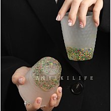 深杯子：原來葡萄酒跟我想的不一樣，我在歐洲學到的專業與人生【城邦讀書花園】 歷史價格詳細信息