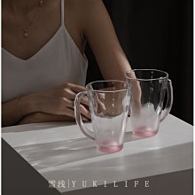 日本中古佐佐木水晶小缽 sasaki出勤 切工精細 通體晶瑩剔透 滿工葵口 全新全品未使用 帶原包裝 古董 收藏 舊藏 二手【三分利】-1028 歷史價格詳細信息