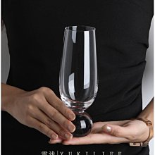 一心一皂 天然木漿棉(火箭太空寶貝熊) 歷史價格詳細信息