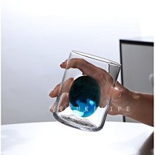 侘寂風玻璃門拉手民宿商鋪木門推拉大門拉手個性創意實原木門把手 歷史價格詳細信息