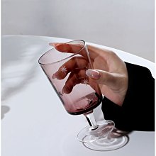 意大利中古vintage純銀復古手鐲購于意大利佛羅倫薩古董店，銀制925純銀鍍金復古開口手 歷史價格詳細信息