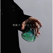 中古vintage法國BB社藍花牛奶桶BB社搪瓷近兩年來真的太火了收藏價值越來越高全球的中 歷史價格詳細信息