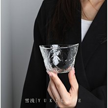 落日的召喚│大塊│賈梅爾吉丹尼│黃斑、無劃記、無破損 歷史價格詳細信息