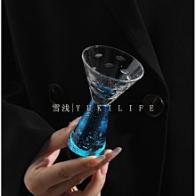 厂价直销NDSI游戏机触摸笔 点触笔电阻屏手写笔点触笔写字板绘笔 歷史價格詳細信息