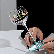 vintage法式刺繡中古手提包小吊牌保存，墨藍綠很復古折疊可以當手拿，平時可以手提，兩層 歷史價格詳細信息