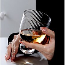 清代小杯子民國小杯子清代粉彩杯子民國粉彩杯子5858 歷史價格詳細信息