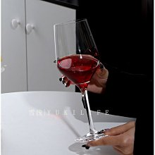 玻璃之城 歷史價格詳細信息