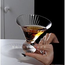 【千代】三月史迪奇徽章公仔限量版 上海迪士尼史迪奇毛絨公仔7月史迪奇 歷史價格詳細信息