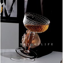 中古vintage美式復古實木客廳柿子吊燈法式設計師投影臥室餐廳燈 歷史價格詳細信息