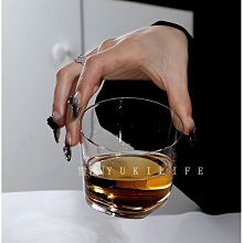 日式 水晶玻璃盤 小碟子 玻璃 碟子 櫻花碟子 櫻花小碟 櫻花碟 日式碟 迷你碟 櫻花醬油碟 歷史價格詳細信息