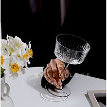 中古vintage美式復古實木客廳柿子吊燈法式設計師投影臥室餐廳燈 歷史價格詳細信息