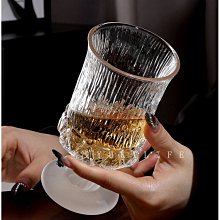 杯子華夫餅機 電加熱烤餅機 咖啡杯鬆餅 商用電餅鐺 烘培設備 歷史價格詳細信息