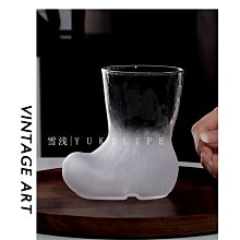 深杯子：原來葡萄酒跟我想的不一樣，我在歐洲學到的專業與人生【城邦讀書花園】 歷史價格詳細信息