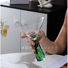 清瀾手作 【藤】琉璃簪花漢服配飾盤髮簪子髮釵掩鬢簪古風發飾 歷史價格詳細信息