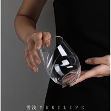 热卖≈中老年遮陽帽≈  春夏中老年帽子女秋中年時裝帽媽媽布帽春秋天遮陽老人帽奶奶婆婆（滿599免運） 歷史價格詳細信息