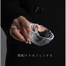 杯子 中古复古欧式拜占庭纹洋杯 磨砂玻璃水晶威士忌杯vintage古典杯~清倉 歷史價格詳細信息
