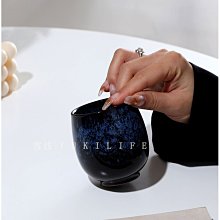 日本中古舶來品：美能達Hi-matic 9，旁軸相機，品相如 歷史價格詳細信息