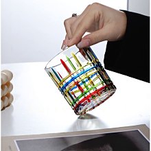 意大利中古vintage純銀復古手鐲購于意大利佛羅倫薩古董店，銀制925純銀鍍金復古開口手 歷史價格詳細信息