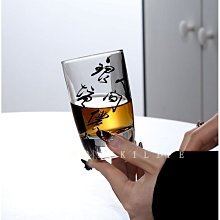 中古vintage法國BB社藍花牛奶桶BB社搪瓷近兩年來真的太火了收藏價值越來越高全球的中 歷史價格詳細信息