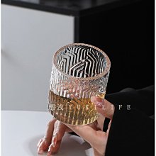 Vintage中古水貂毛大翻領雙面呢短款大衣古著法 歷史價格詳細信息