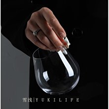 清倉超薄i7HP envy 4 NB筆電15吋TouchSmart觸控螢幕,750GB,8GB,備份還原,雙顯卡LOL 歷史價格詳細信息