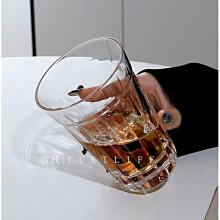 Vintage中古水貂毛大翻領雙面呢短款大衣古著法 歷史價格詳細信息
