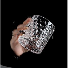 创意金属电脑手托架桌用鼠标垫护腕托手腕可旋转托架实木鼠标延长 歷史價格詳細信息