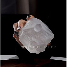 【霧雨】 ILLAZOO | 項鍊 飾品 現貨不必等 高階水晶 送禮 生日禮物 台灣製 情人節 苡菈 手工製 聖誕節禮物 歷史價格詳細信息