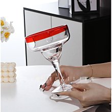 杯子 {雪月花 吹起的那轮落日}出口日本超耐热玻璃杯 杯威士忌杯中古~清倉 歷史價格詳細信息