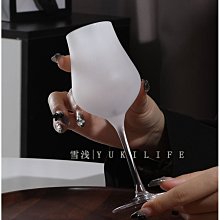 月光湖畔~銀河星月鋯石手鏈女2023夏新款小眾設計輕奢高級感 手飾凌雲閣手環 歷史價格詳細信息