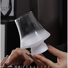 杯子 {雪月花 吹起的那轮落日}出口日本超耐热玻璃杯 杯威士忌杯中古~清倉 歷史價格詳細信息