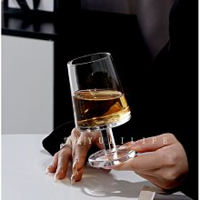 杯子 {雪月花 吹起的那轮落日}出口日本超耐热玻璃杯 杯威士忌杯中古~清倉 歷史價格詳細信息