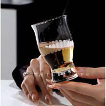杯子 {雪月花 吹起的那轮落日}出口日本超耐热玻璃杯 杯威士忌杯中古~清倉 歷史價格詳細信息