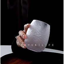 [破雪達人] Porsche 保時捷 原廠 Martini Racing 配色 滑鼠 歷史價格詳細信息