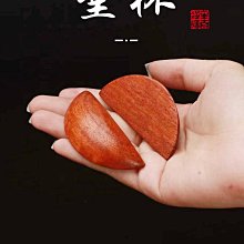 圣杯卦雷擊棗木陰陽杯茭杯雷劈木羊角卦牛角卦純手工雕刻道家用品 歷史價格詳細信息