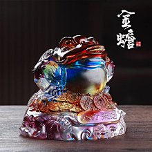 古法琉璃擺件 開運 招財 鎮宅 風水擺件 供奉擺件 古法琉璃佛教用品古法琉璃舍利塔佛塔密宗法器佛供品裝藏菩提塔 歷史價格詳細信息