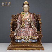 全銅三清鈴道士用品太極八卦三叉鈴仿古手搖鈴鐺法器光滑加厚鈴鐺 歷史價格詳細信息