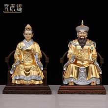 三爺劉晚蒼：劉晚蒼武功傳習錄   劉源正、季培剛 編著 歷史價格詳細信息